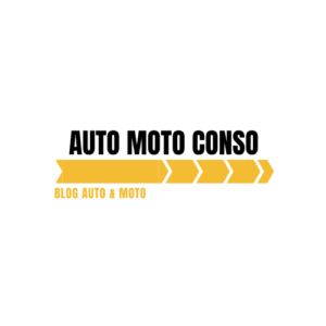 auto-moto-conso