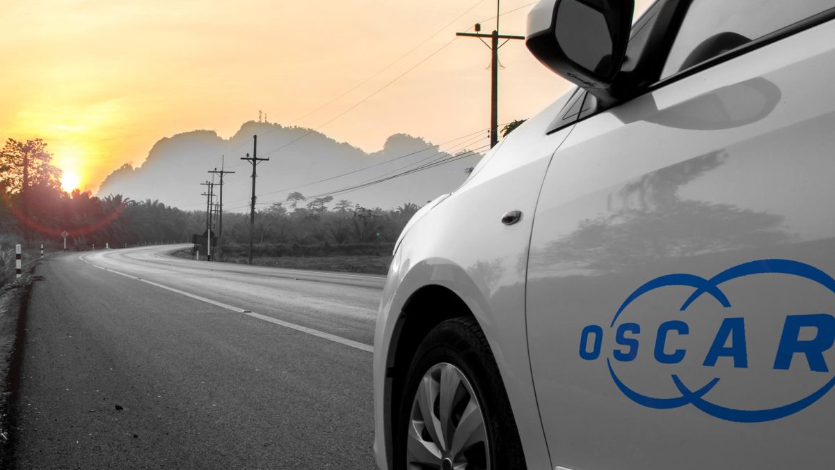 oscaro-voiture