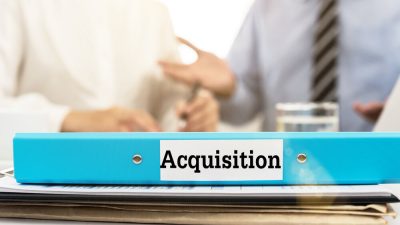 rachat-acquisition