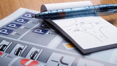 entrainement-code-permis
