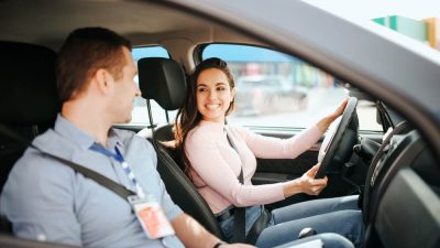 examen-permis