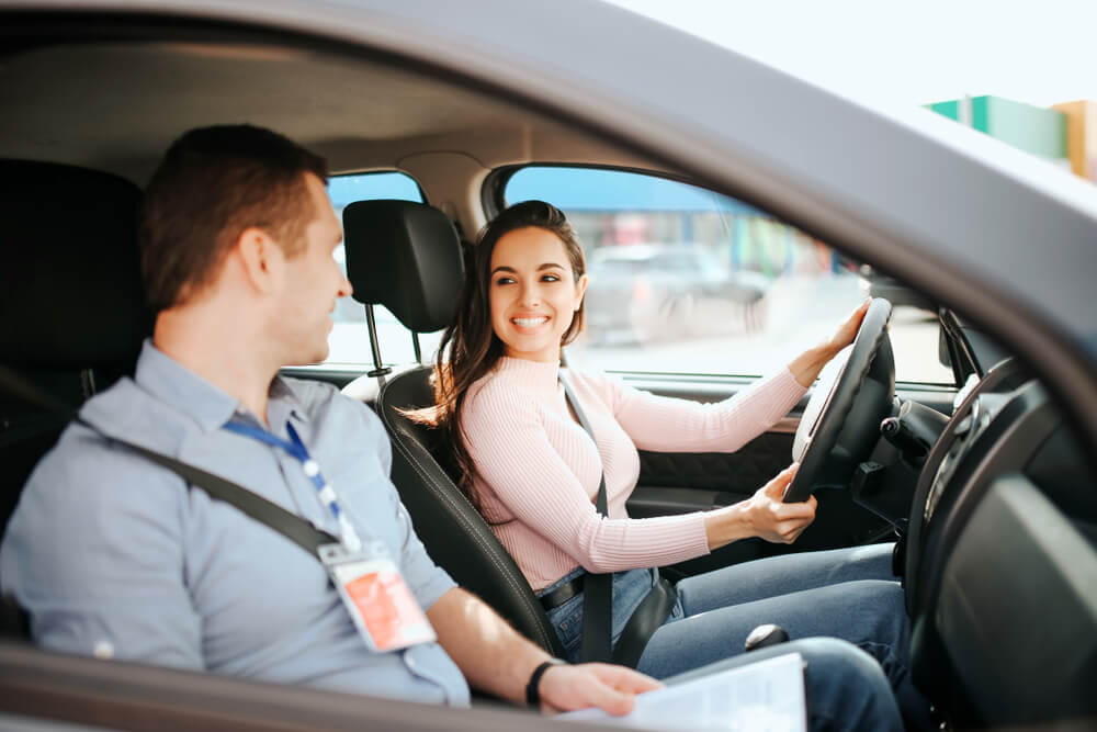 examen-permis