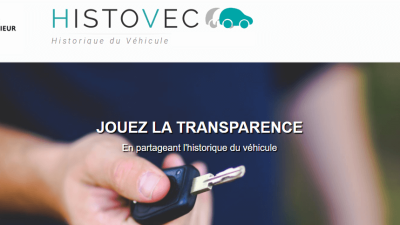 historique-voiture-histovec