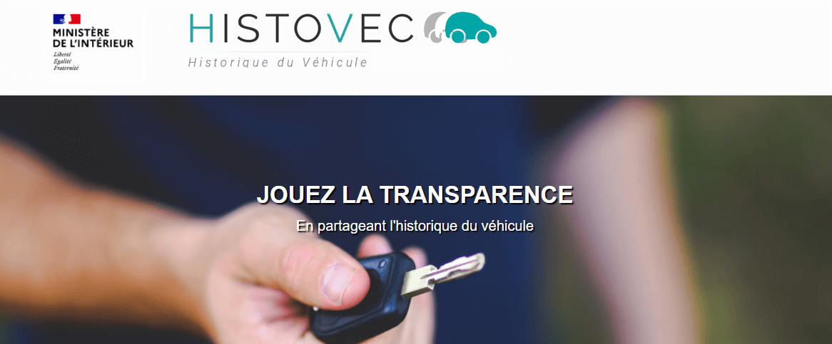 historique-voiture-histovec