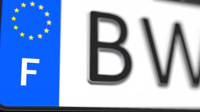 plaque-immatriculation-france
