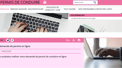 site-demande-permis-ants