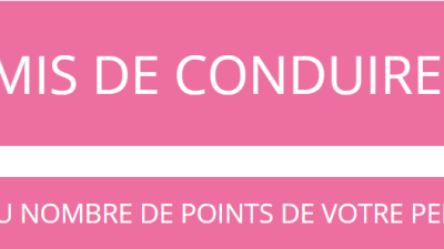 site-telepoint-permis