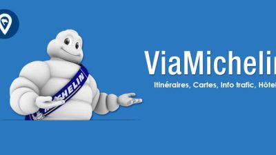 via-michelin