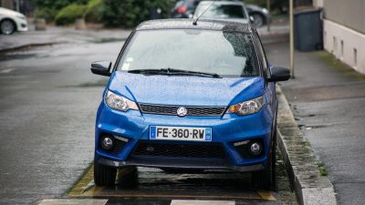voiture-sans-permis