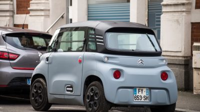 voiture-sans-permis
