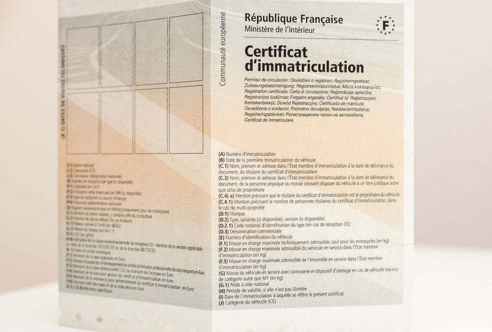 carte-grise-recto