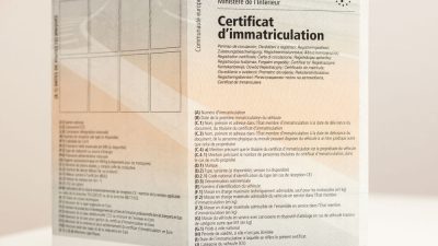 carte-grise-recto