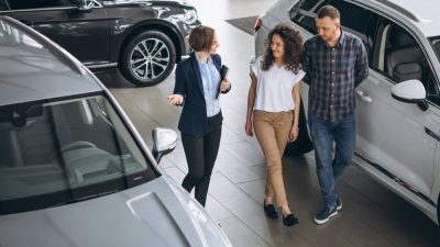 vente-voiture-vendeur