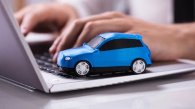 petite-voiture-clavier
