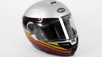casque-moto