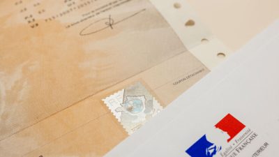immatriculation-voiture