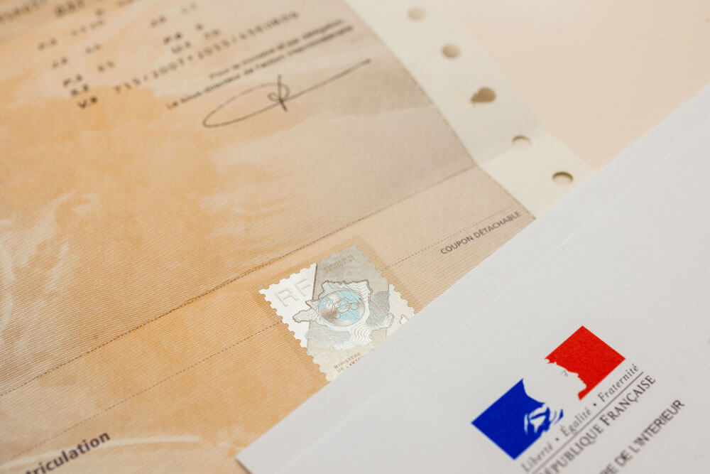 immatriculation-voiture
