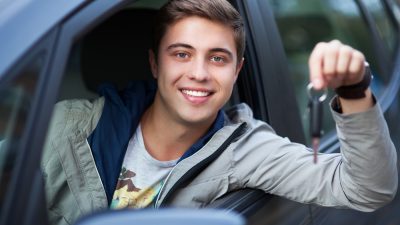 jeune-conducteur