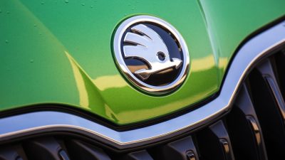 skoda-logo