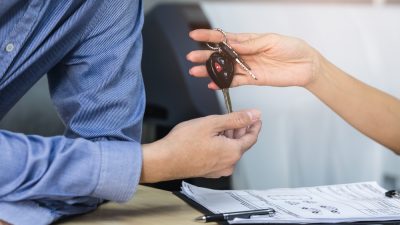 location-voiture-contrat