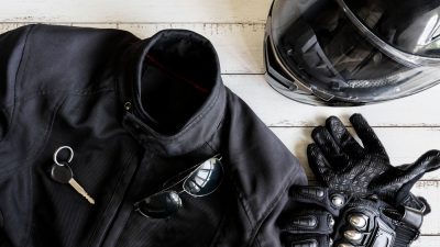 moto-equipement