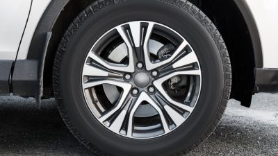 roue-voiture
