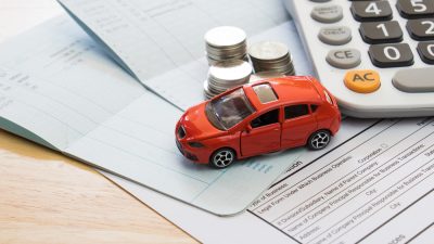 concept-assurance-auto