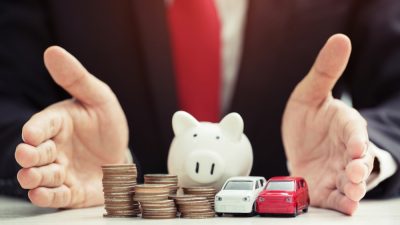 concept-prix-assurance-auto