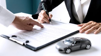 contrat-leasing-auto