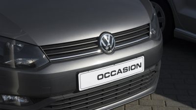 vente voiture vehicule occasion