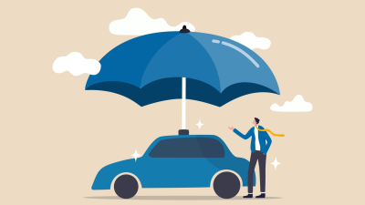 assurance auto