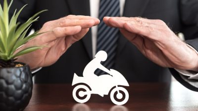 assurance-moto-concept