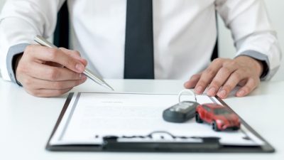 concept-assurance-auto