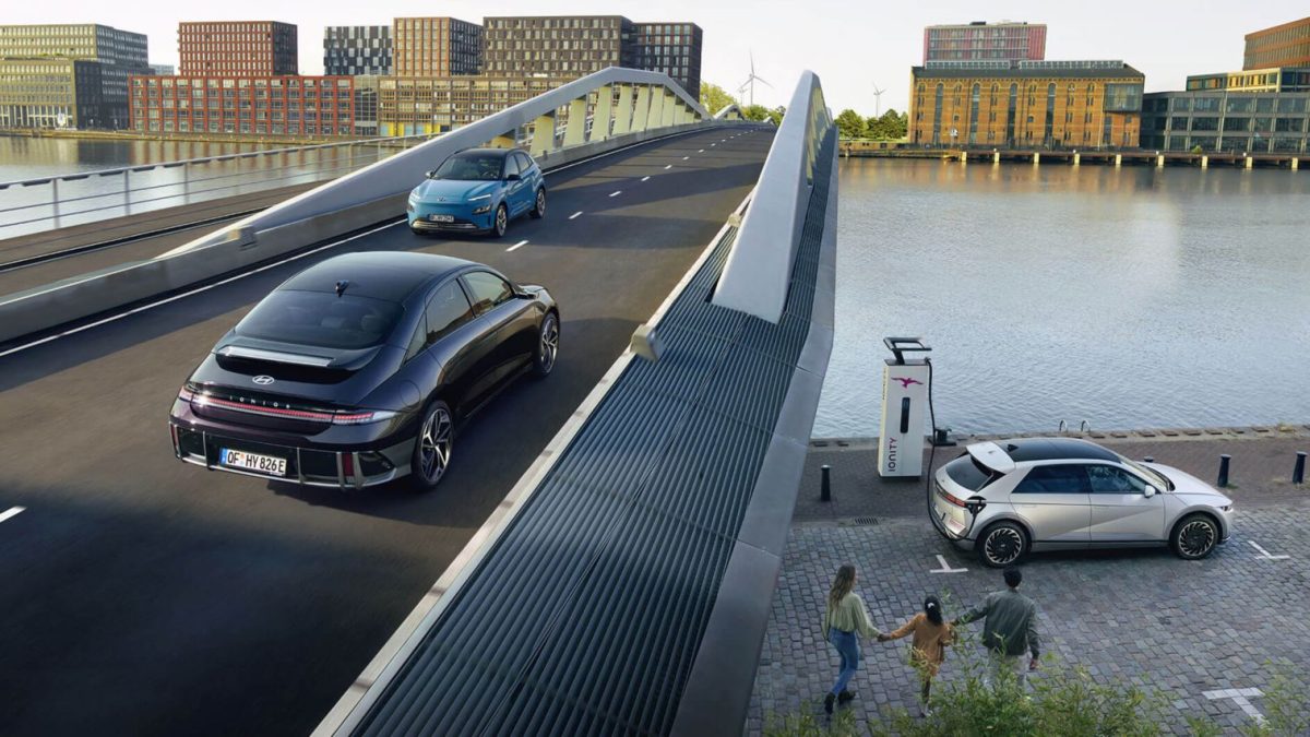 Gamme_electrique_hyundai