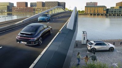 Gamme_electrique_hyundai