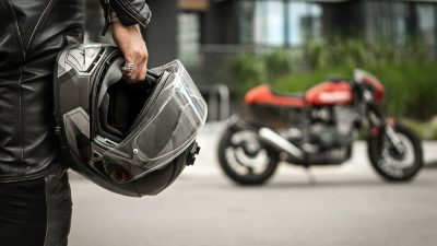 casque-de-moto