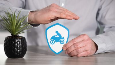 concept assurance moto