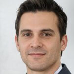 Marc Vidal